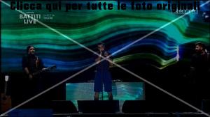 marco-mengoni-battiti-live-2013 (2)