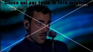 marco-mengoni-battiti-live-2013 (3)