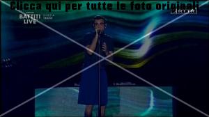 marco-mengoni-battiti-live-2013 (4)