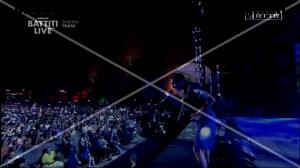 marco-mengoni-battiti-live-2013 (6)