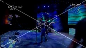 marco-mengoni-battiti-live-2013 (7)