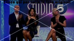 maria-de-filippi-studio-5 (10)