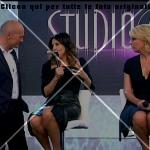 maria-de-filippi-studio-5 (2)