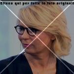 maria-de-filippi-studio-5 (4)