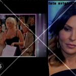 maria-de-filippi-studio-5 (6)