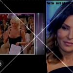 maria-de-filippi-studio-5 (7)