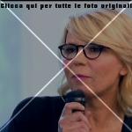 maria-de-filippi-studio-5 (8)