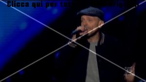 max-pezzali-tezenis-live (4)