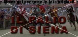 palio-di-siena-2-luglio