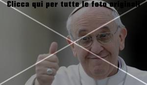 papa-francesco-brasile