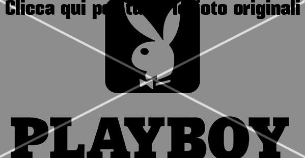 playboy-tv