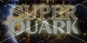 superquark-2013