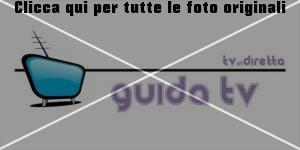 tv-in-diretta-logo-guida-600x300