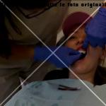 denti-rebecca-breaking-amish (4)