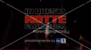 in-questa-notte-fantastica-jovanotti-rai1