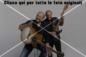 io-canto-gerry-scotti-roberto-cenci