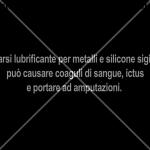 io-e-la-mia-ossessione-karmella-iniezioni-glutei (11)