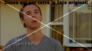 io-e-la-mia-ossessione-mark-gonfiabili (14)