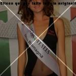 miss-romagna-2013-virginia-balboni-02