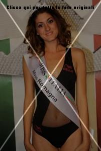 miss-romagna-2013-virginia-balboni-02