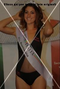 miss-romagna-2013-virginia-balboni-03