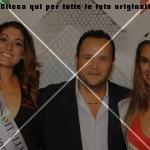 miss-romagna-2013-virginia-balboni-04