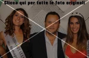 miss-romagna-2013-virginia-balboni-04