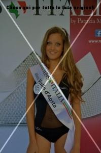 miss-valle-daosta-2013-viola-pigola