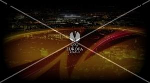 uefa-europa-league