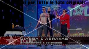 abraxas-italias-got-talent (3)