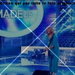 amadeus-sandy-marton-tale-e-quale (3)