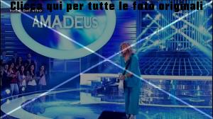 amadeus-sandy-marton-tale-e-quale (3)