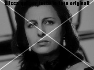 anna-magnani