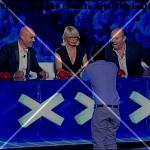 antonio-cacopardi-ruzzle-italias-got-talent (1)