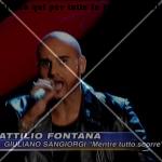 attilio-fontana-giuliano-sangiorgi-tale-e-quale (1)