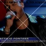 attilio-fontana-giuliano-sangiorgi-tale-e-quale (2)