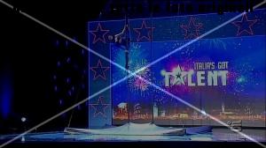 aurelie-brua-acrobata-italia-s-got-talent (4)