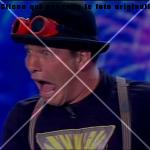 benjamin-delmas-clown-italias-got-talent (3)