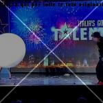 benjamin-delmas-clown-italias-got-talent (4)