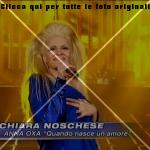 chiara-noschese-anna-oxa-tale-e-quale (1)