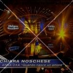 chiara-noschese-anna-oxa-tale-e-quale (4)