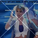 clizia-fornasier-britney-spears-tale-e-quale (2)