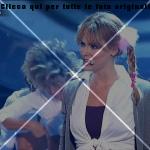 clizia-fornasier-britney-spears-tale-e-quale (4)