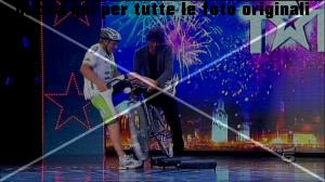 daniele-sandona-italia-s-got-talent (2)