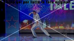 eduardo-surace-italia-s-got-talent (3)