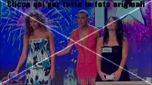 emanuela-pitarresi-arianna-fioriti-italia-s-got-talent (1)