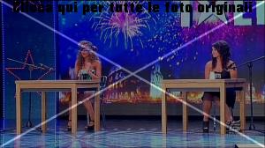 emanuela-pitarresi-arianna-fioriti-italia-s-got-talent (4)