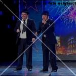 fabrizio-francesco-terranova-italias-got-talent (1)