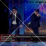 fabrizio-francesco-terranova-italias-got-talent (2)