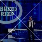 fabrizio-frizzi-toto-cutugno-tale-e-quale (1)